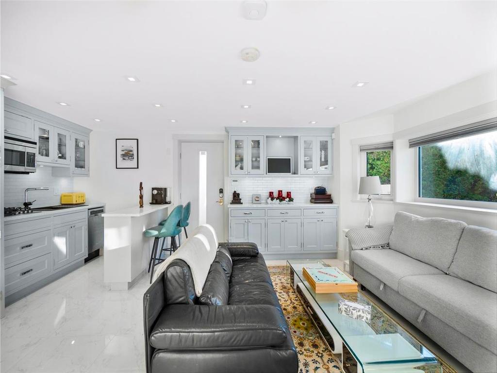 Listing Image for R3116085