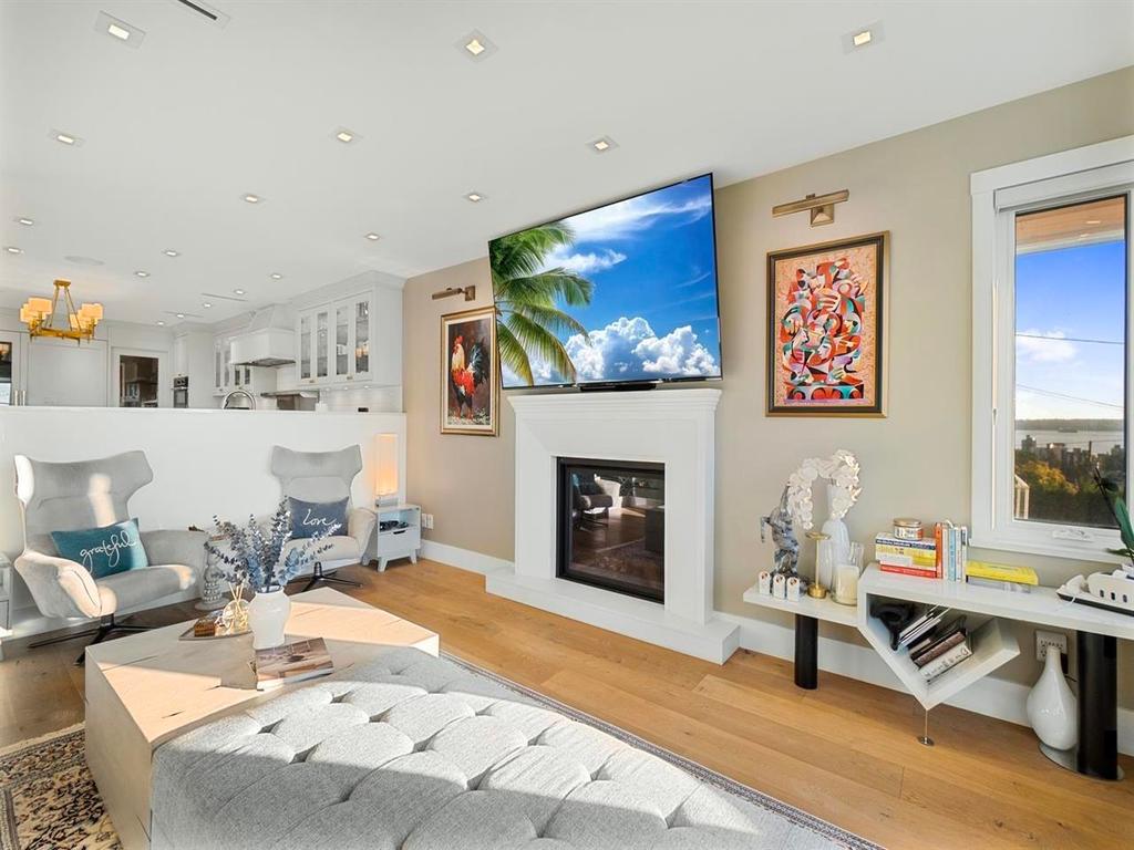 Listing Image for R3116085