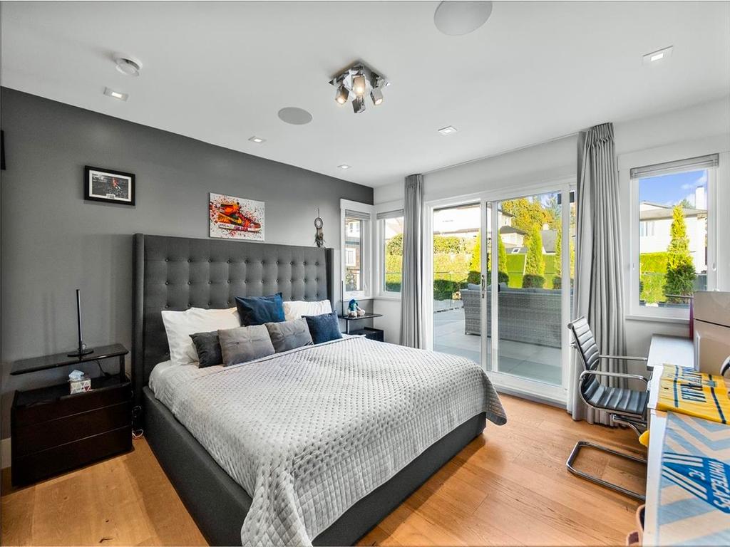 Listing Image for R3116085