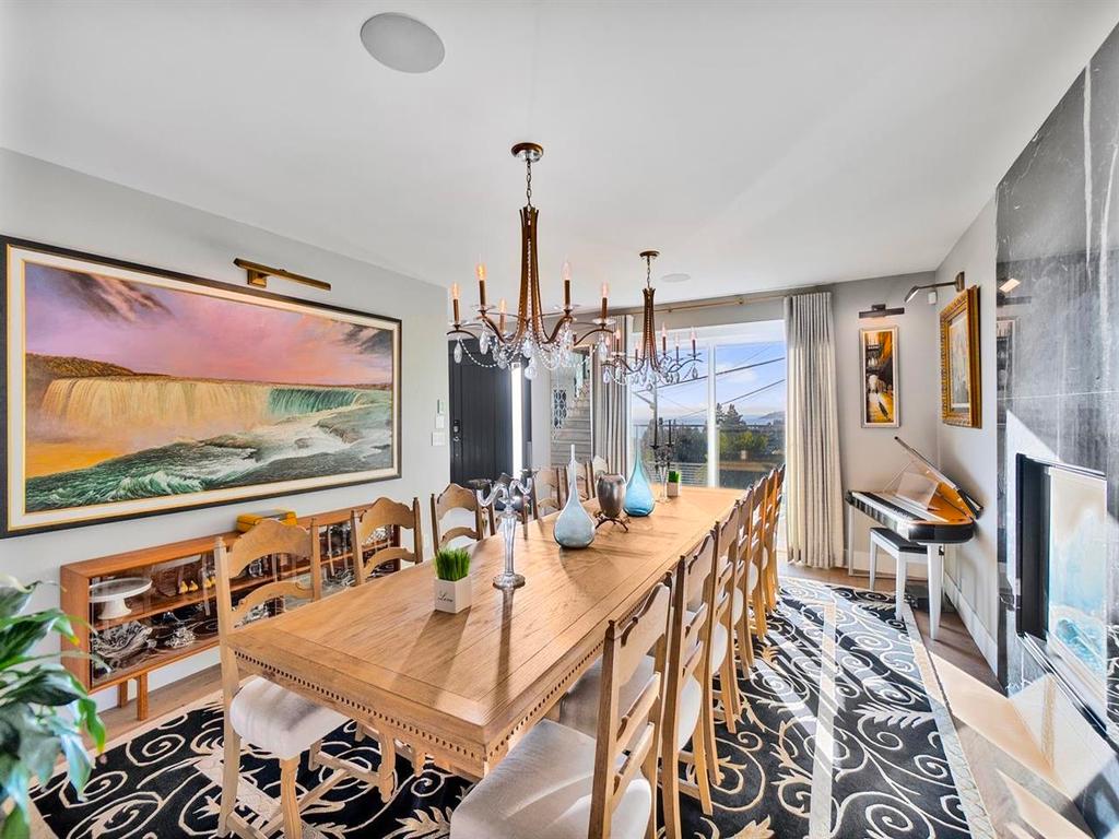 Listing Image for R3116085