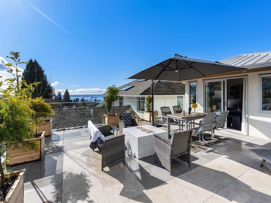 Listing Image for R3116085