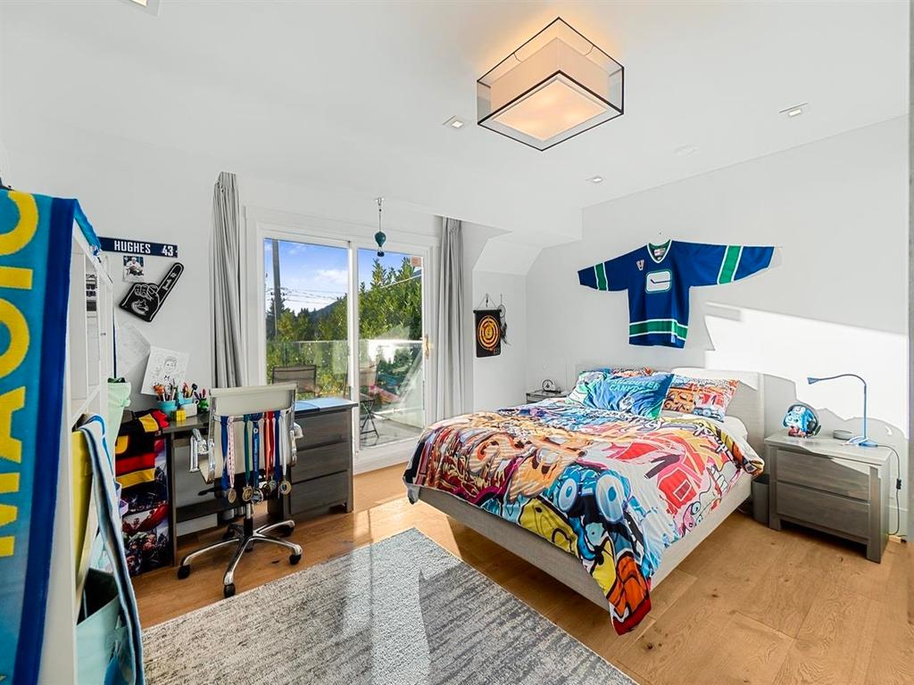 Listing Image for R3116085