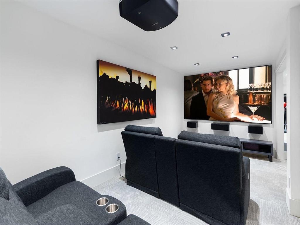 Listing Image for R3116085