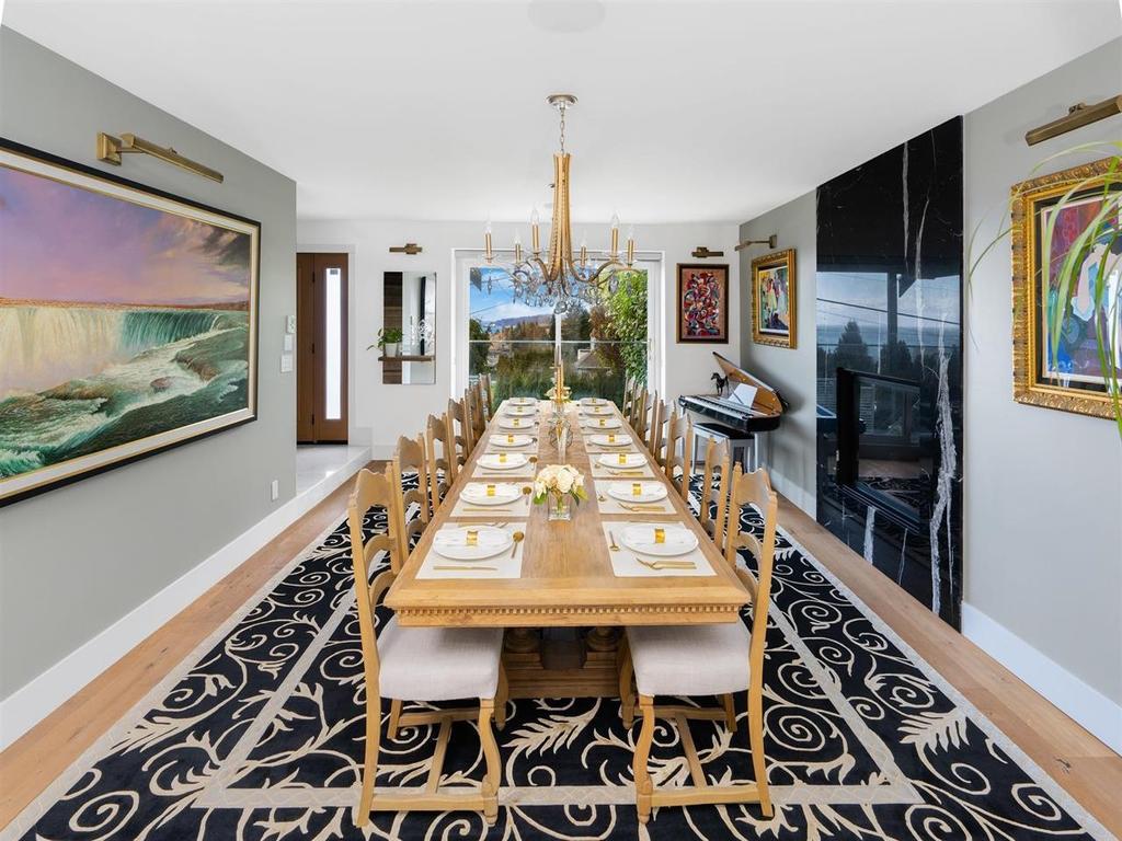 Listing Image for R3116085