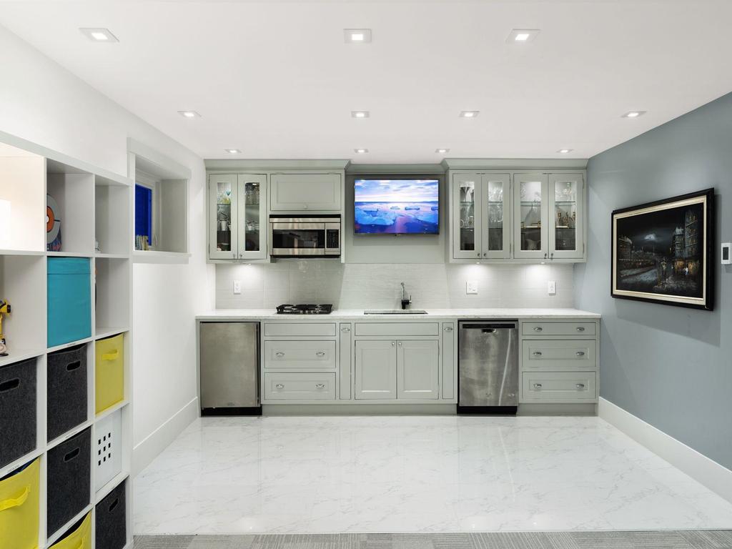 Listing Image for R3116085