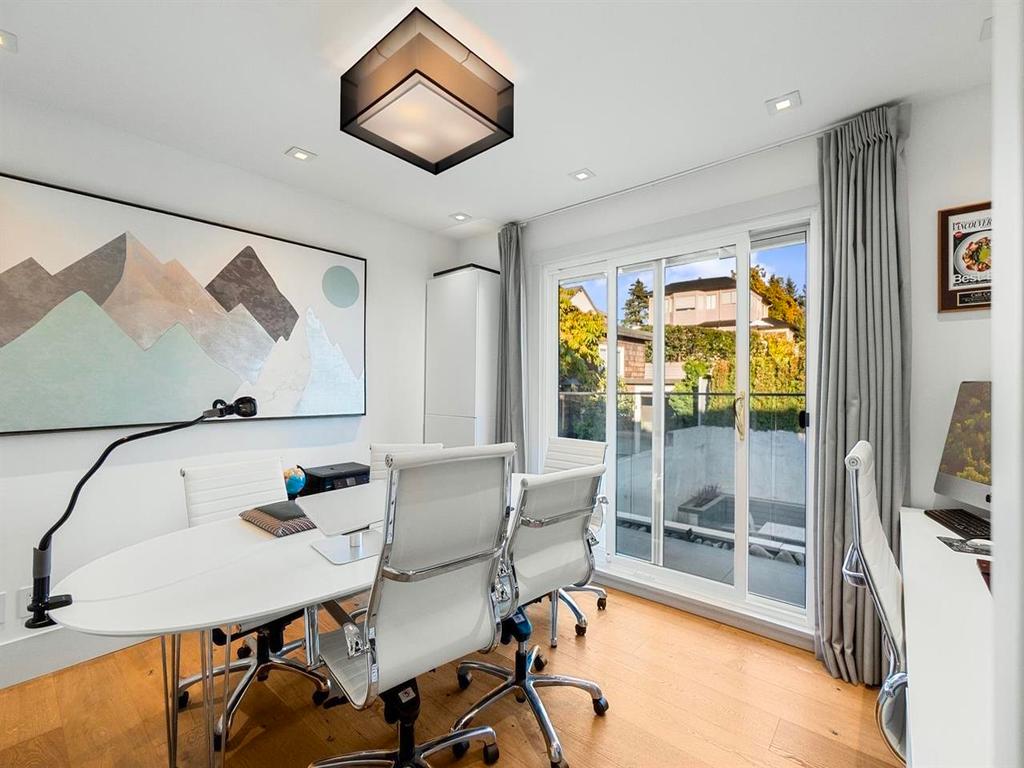 Listing Image for R3116085