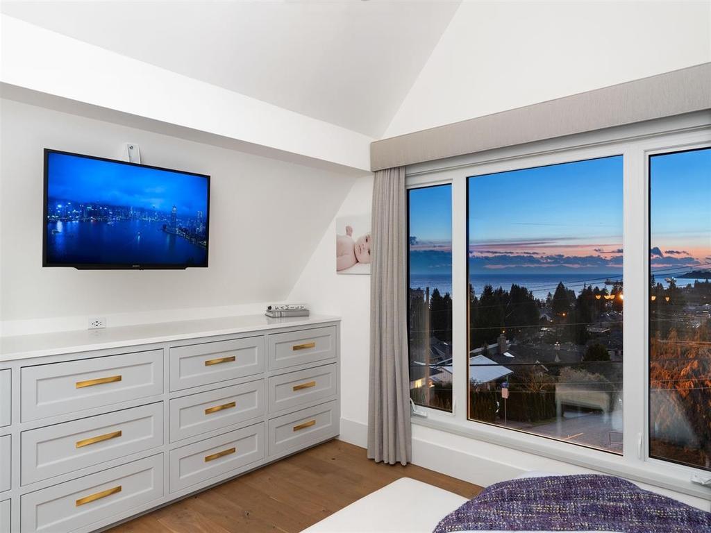 Listing Image for R3116085