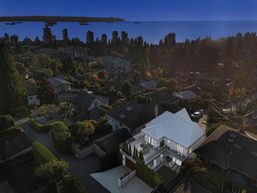 Listing Image for R3116085