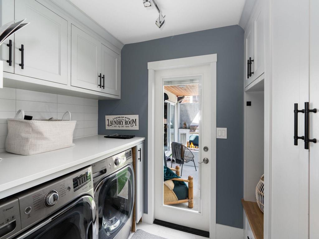 Listing Image for R3116085