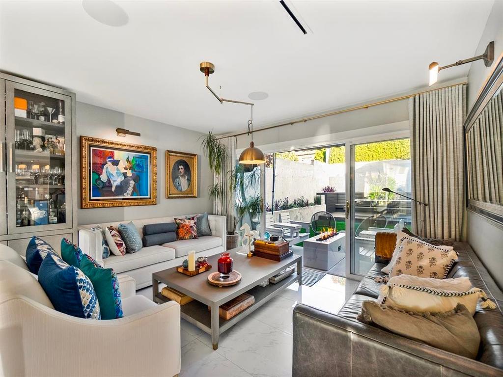 Listing Image for R3116085