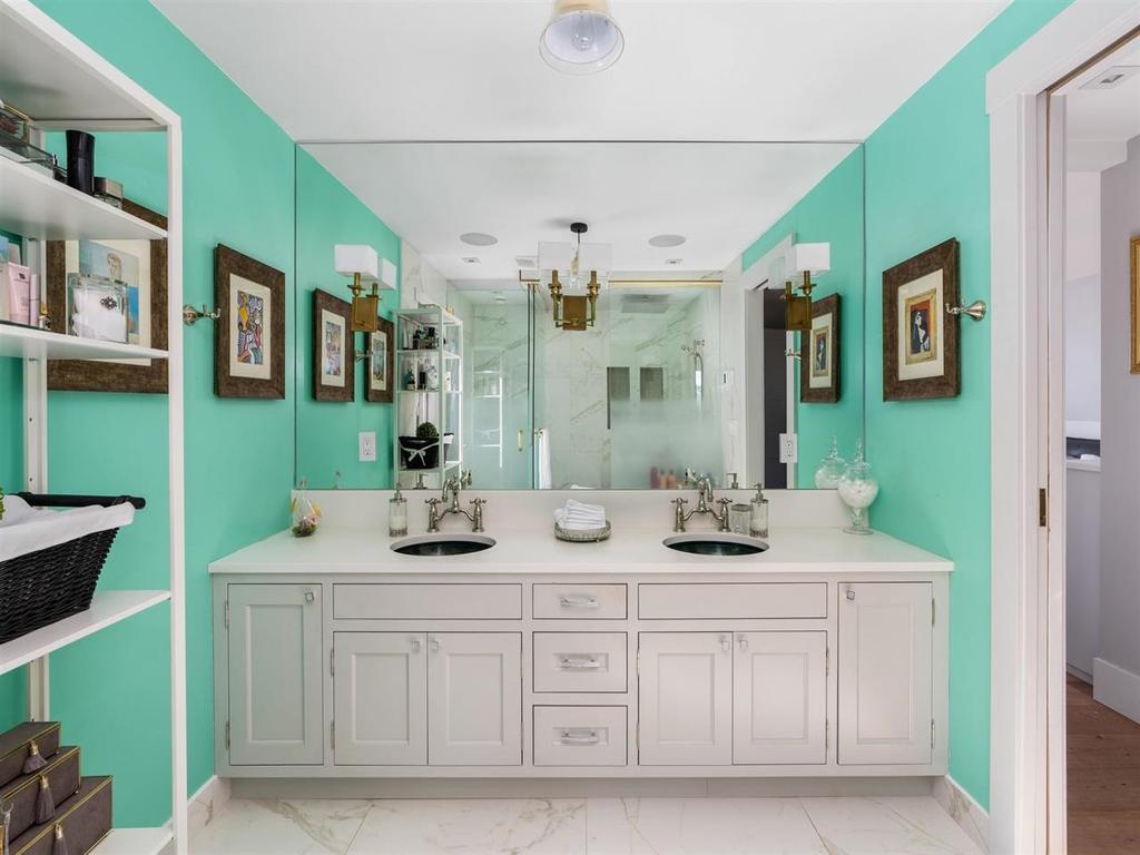 Listing Image for R3116085