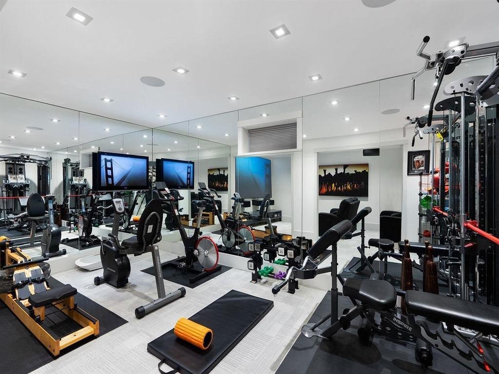 Listing Image for R3116085