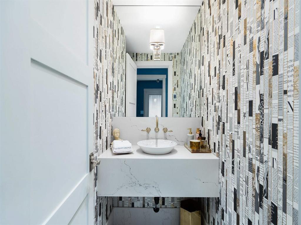 Listing Image for R3116085