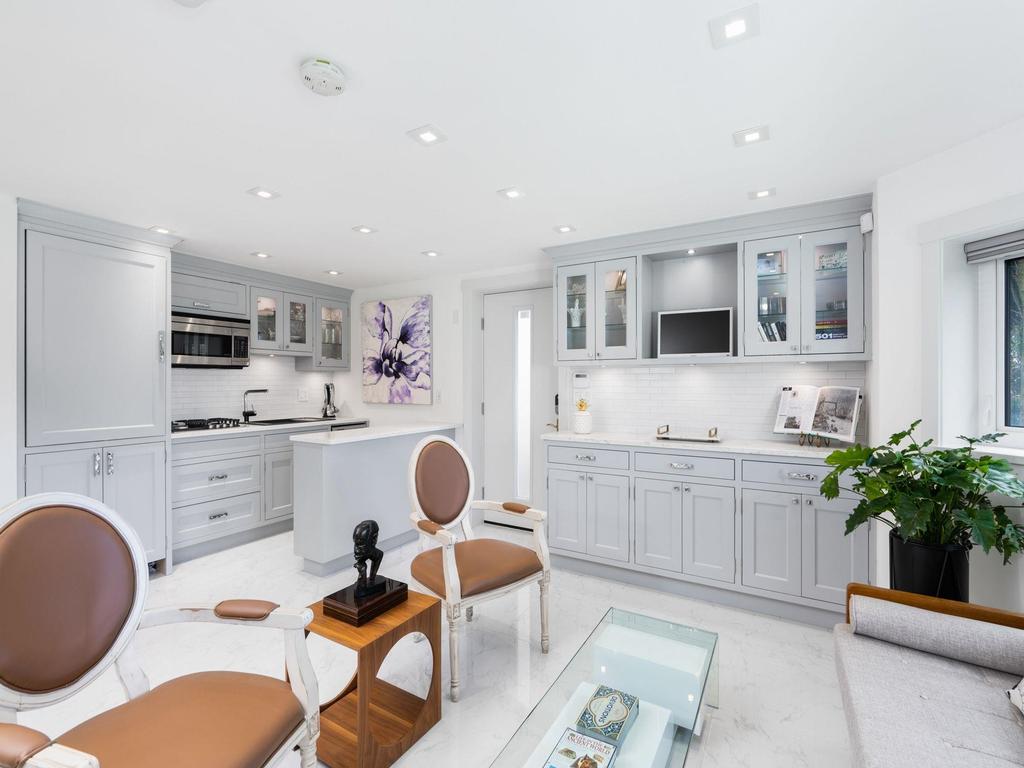 Listing Image for R3116085