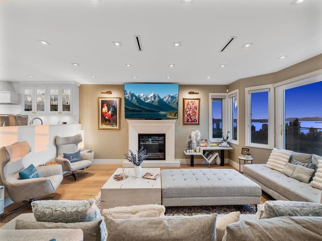 Listing Image for R3116085