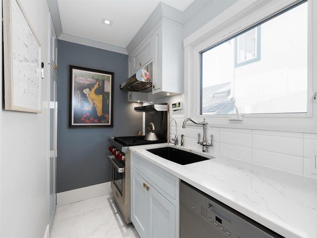 Listing Image for R3116085