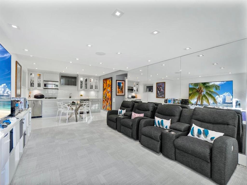 Listing Image for R3116085