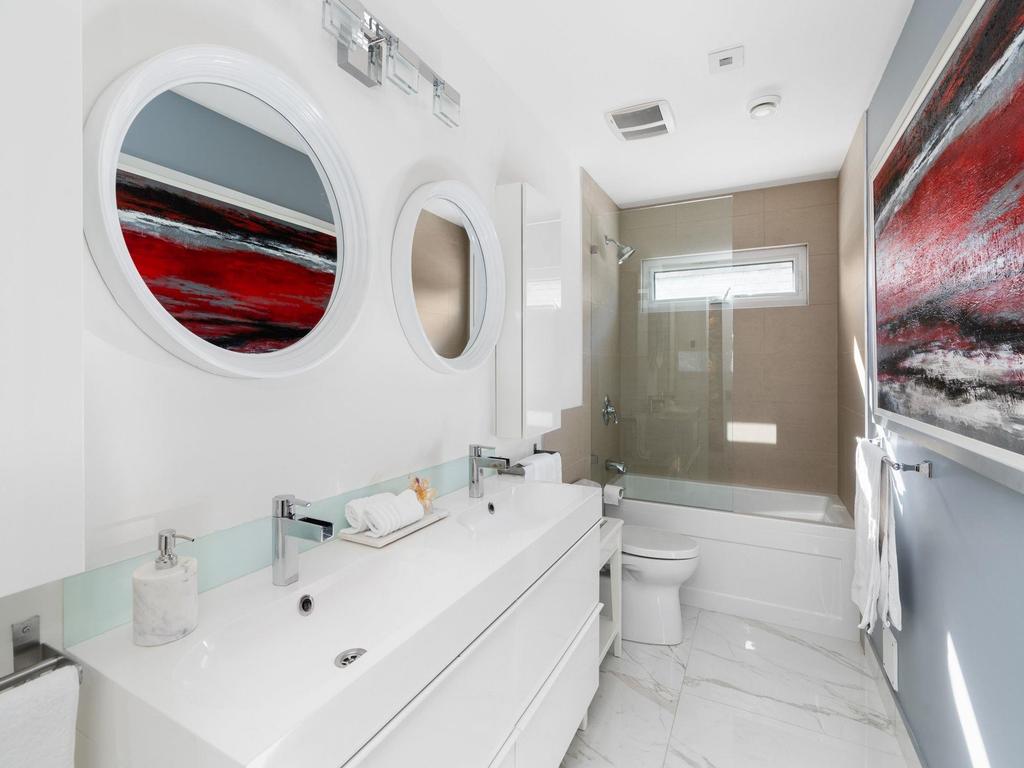 Listing Image for R3116085