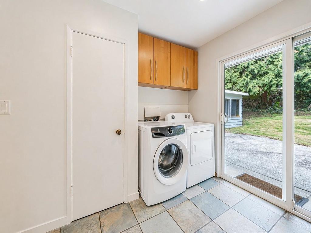 Listing Image for R3116087