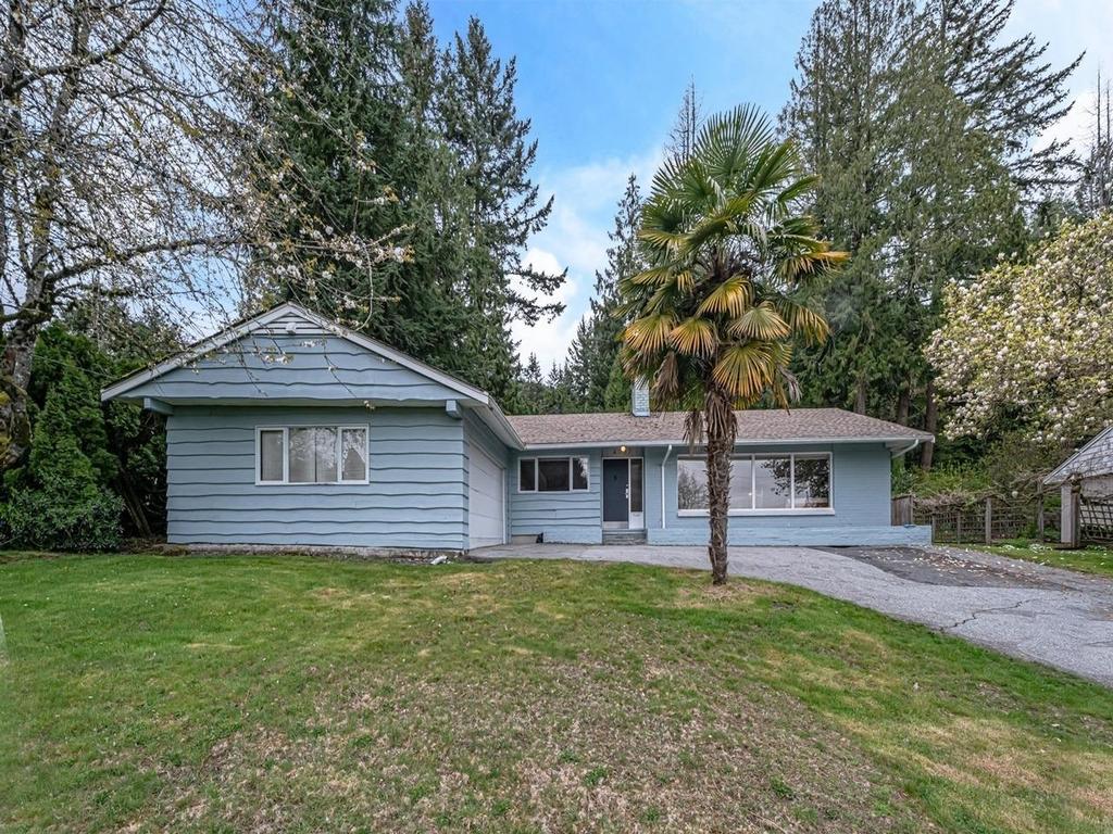 Listing Image for R3116087