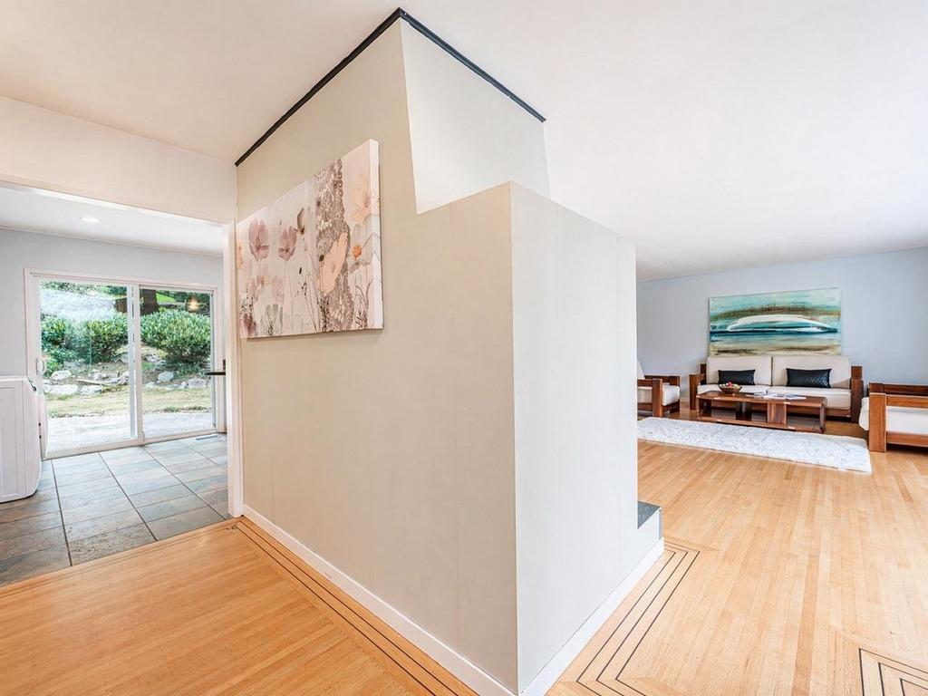 Listing Image for R3116087