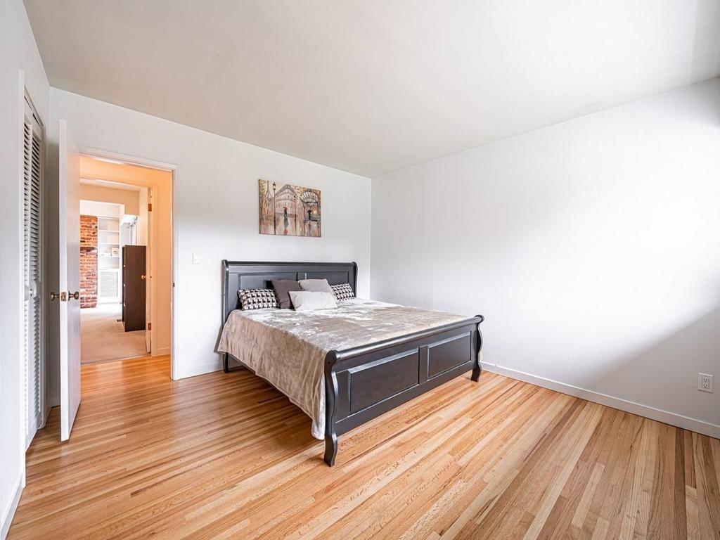 Listing Image for R3116087