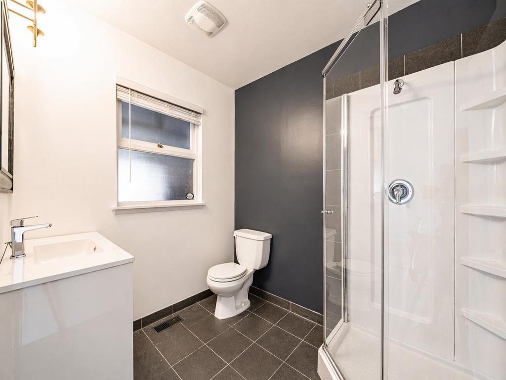 Listing Image for R3116087