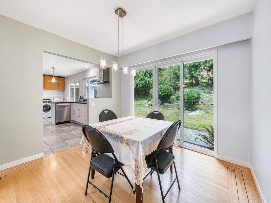 Listing Image for R3116087