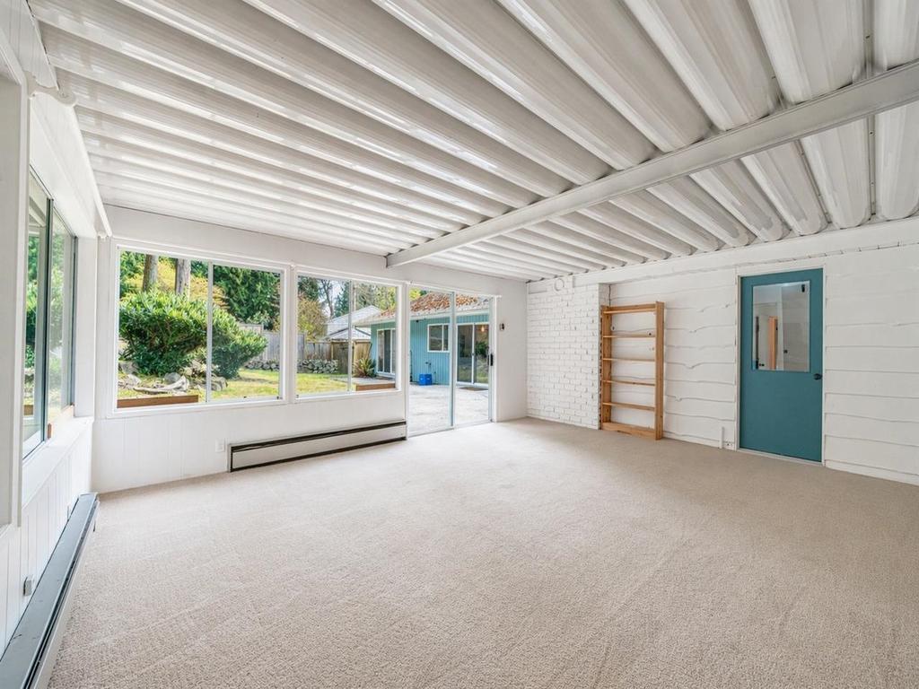 Listing Image for R3116087