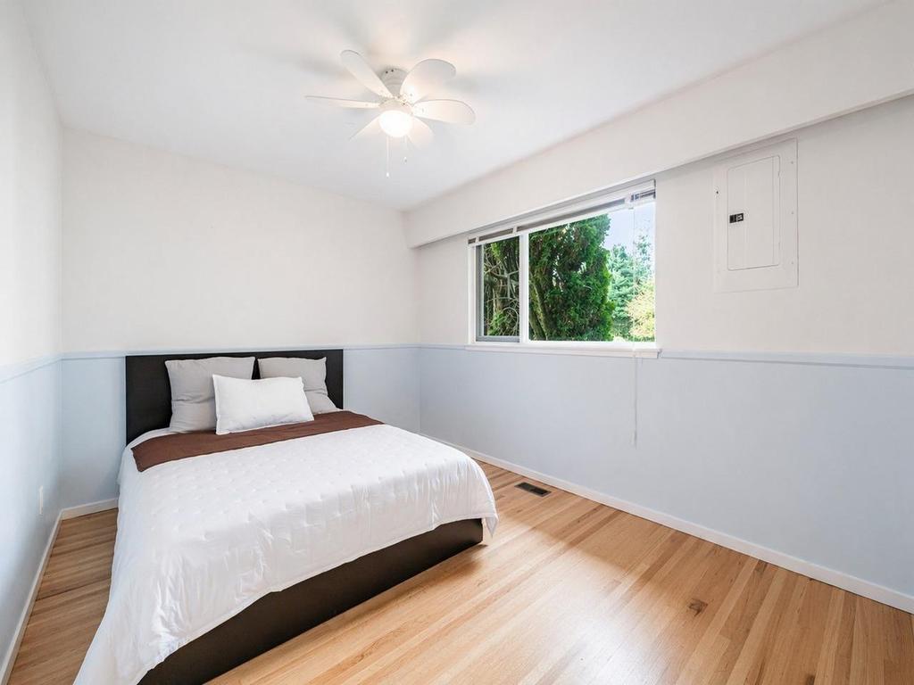 Listing Image for R3116087