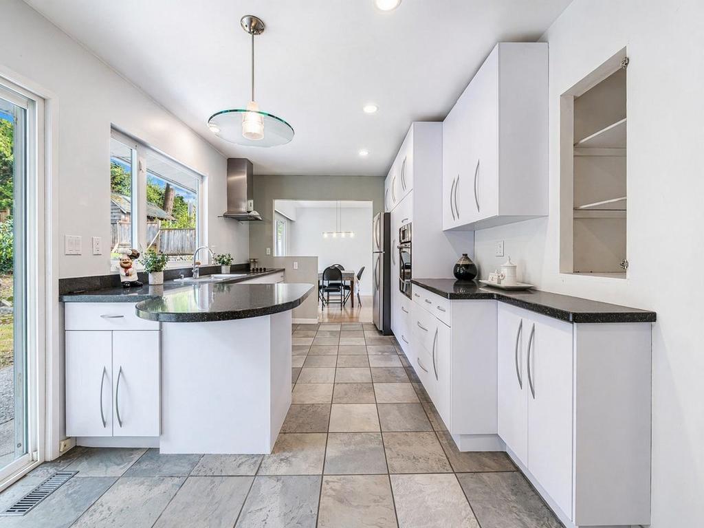 Listing Image for R3116087