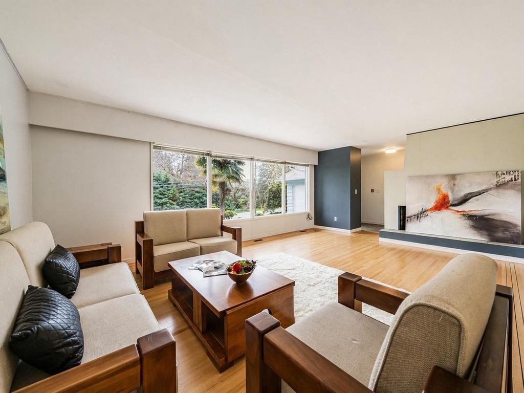 Listing Image for R3116087