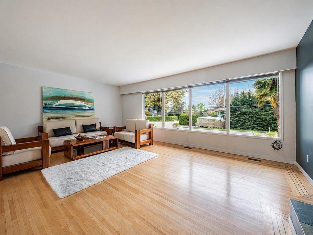 Listing Image for R3116087