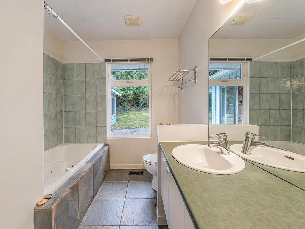 Listing Image for R3116087