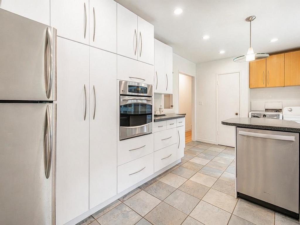 Listing Image for R3116087