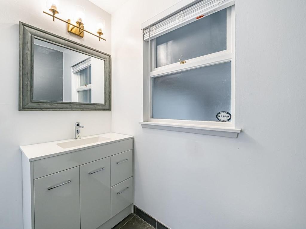 Listing Image for R3116087