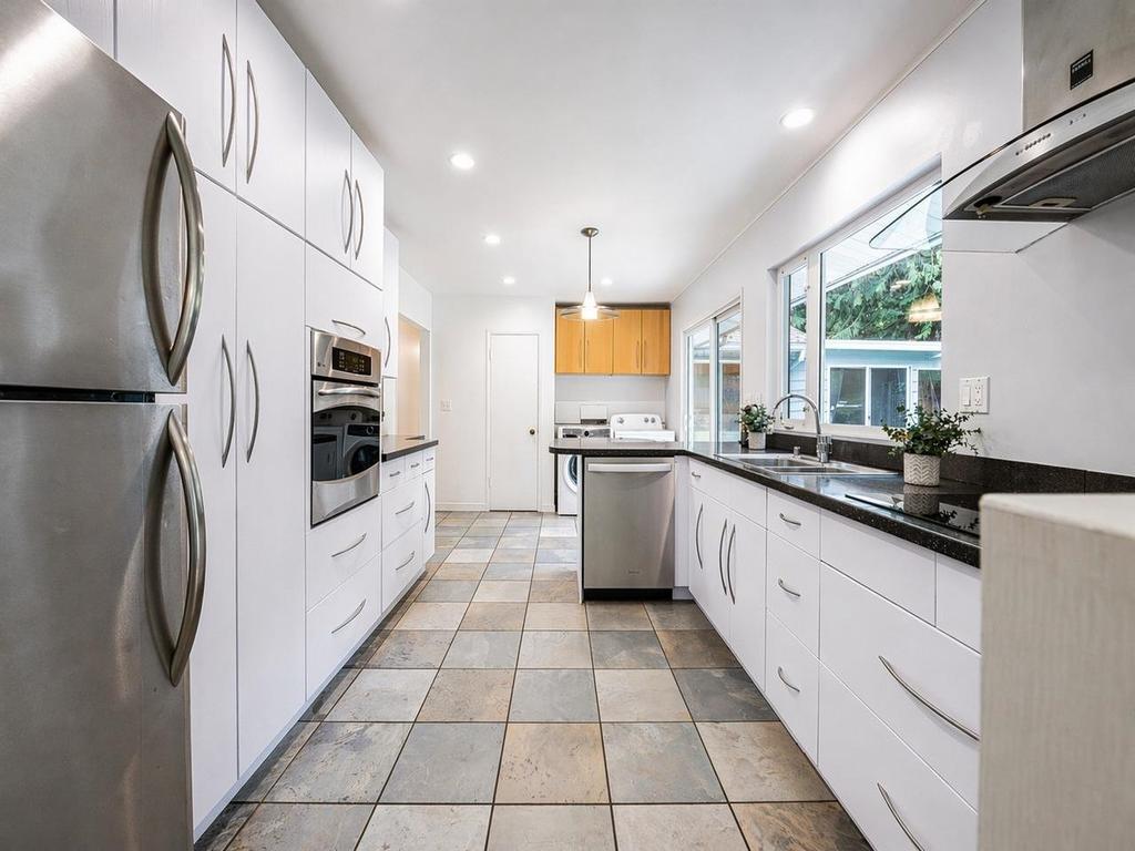 Listing Image for R3116087