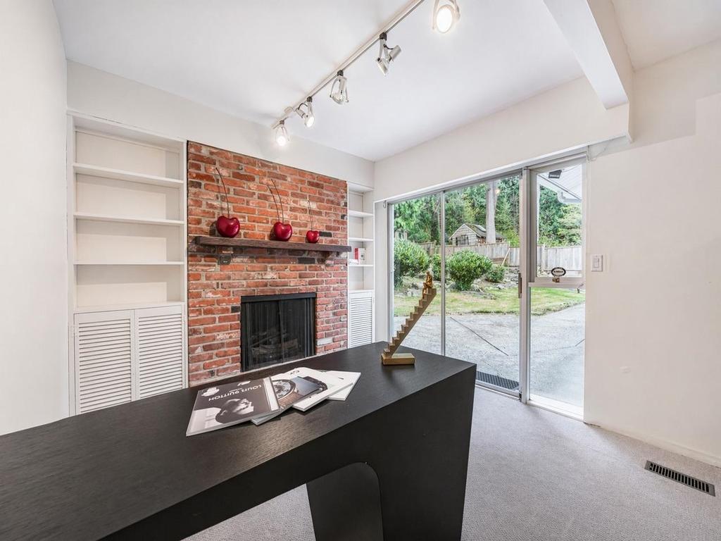 Listing Image for R3116087