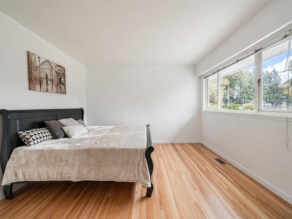 Listing Image for R3116087