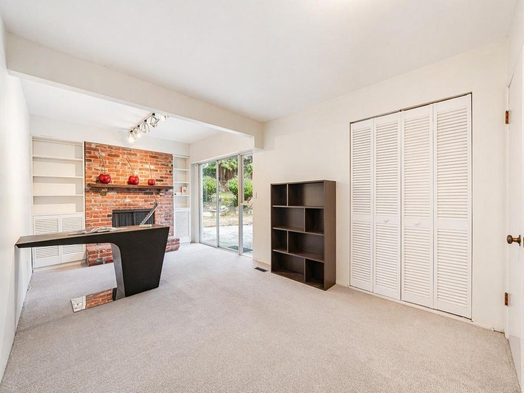 Listing Image for R3116087