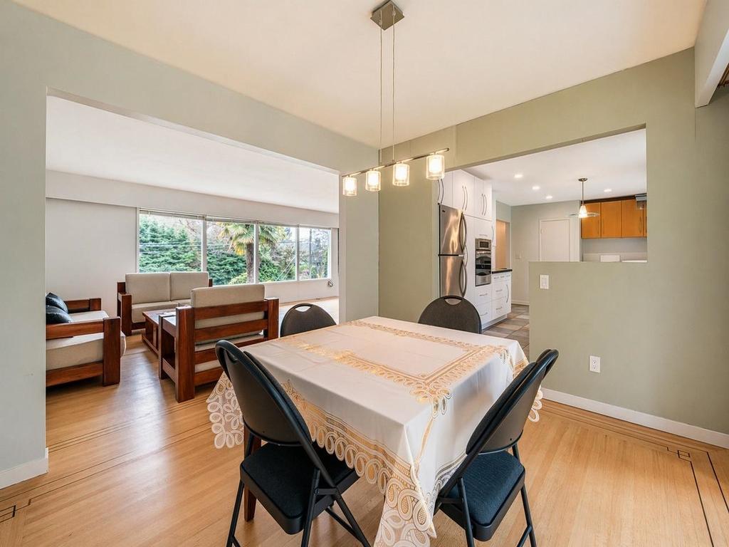 Listing Image for R3116087