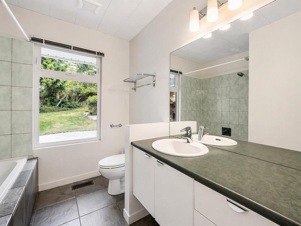 Listing Image for R3116087