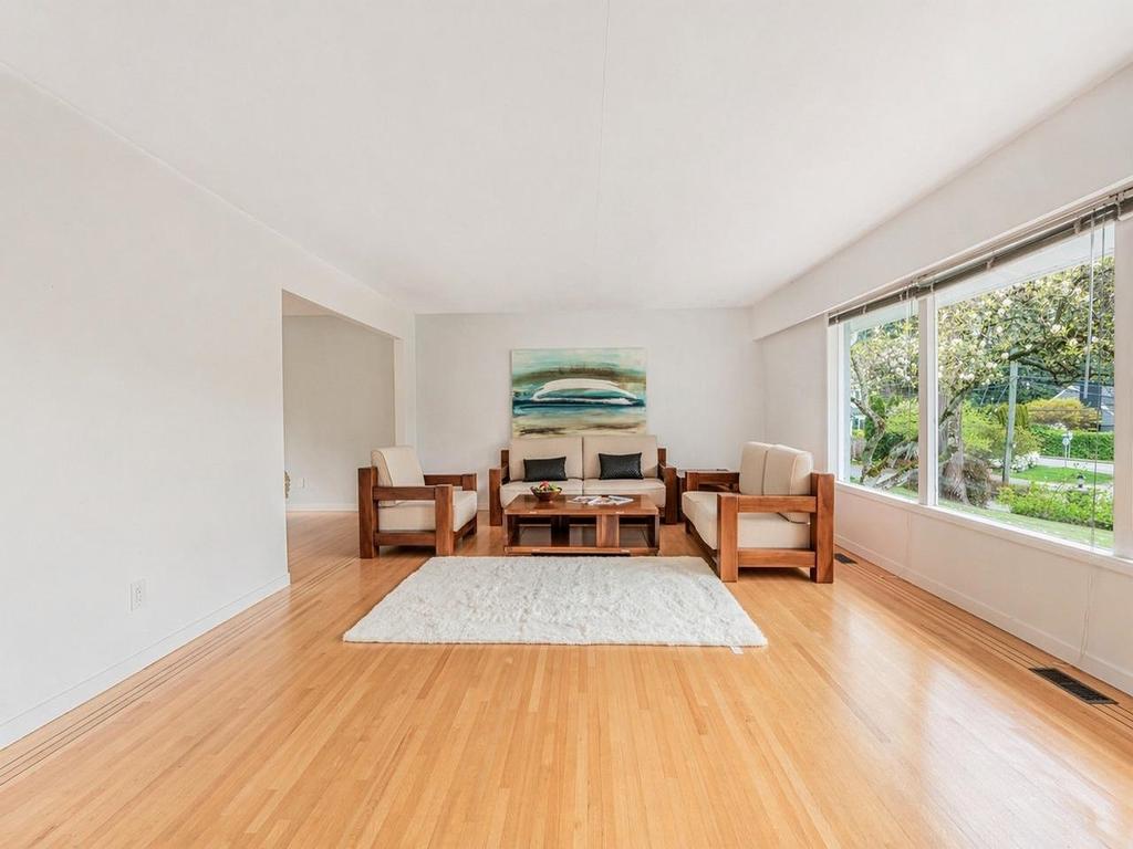 Listing Image for R3116087