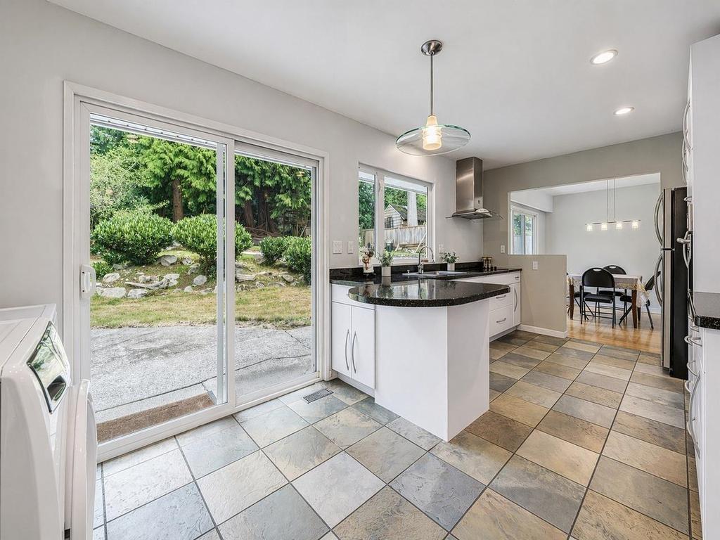 Listing Image for R3116087