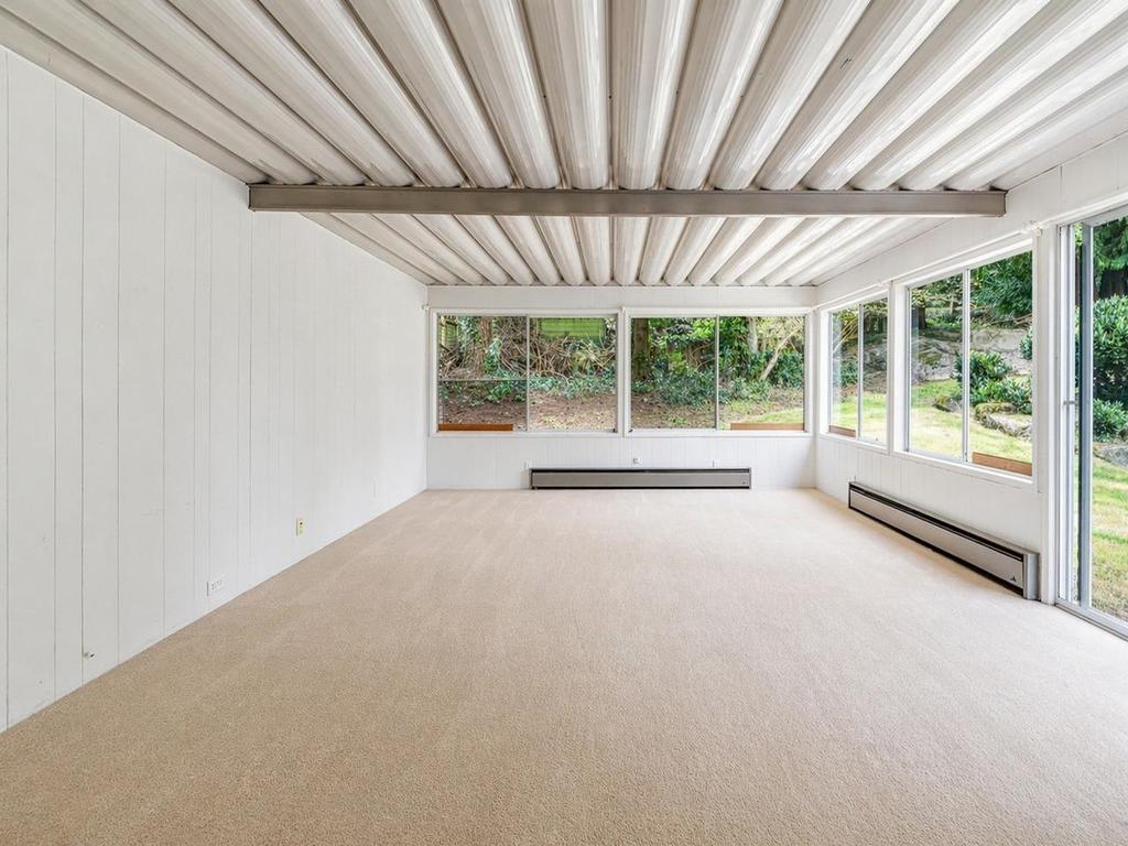 Listing Image for R3116087