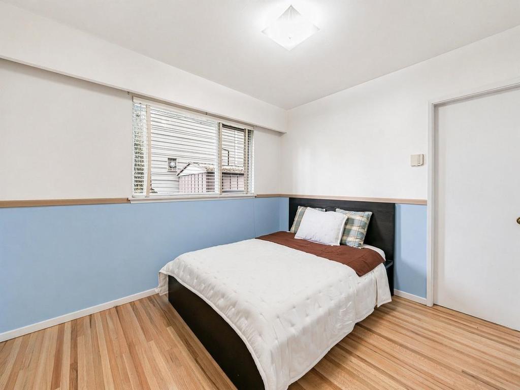 Listing Image for R3116087