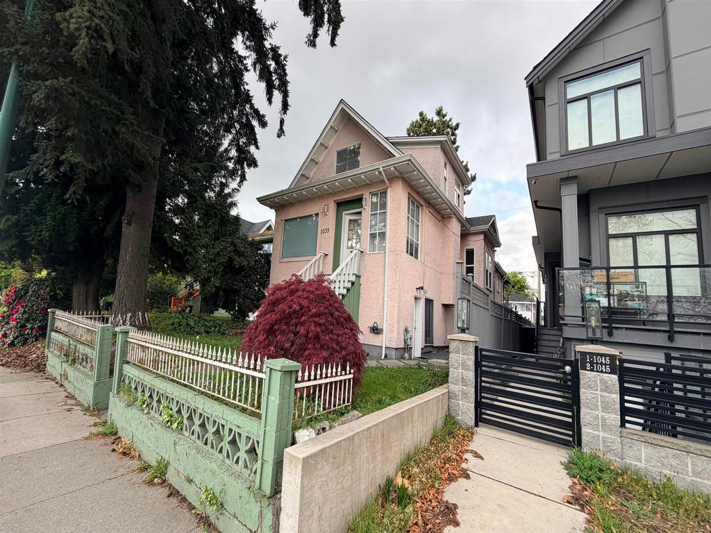 Listing Image for R3116090