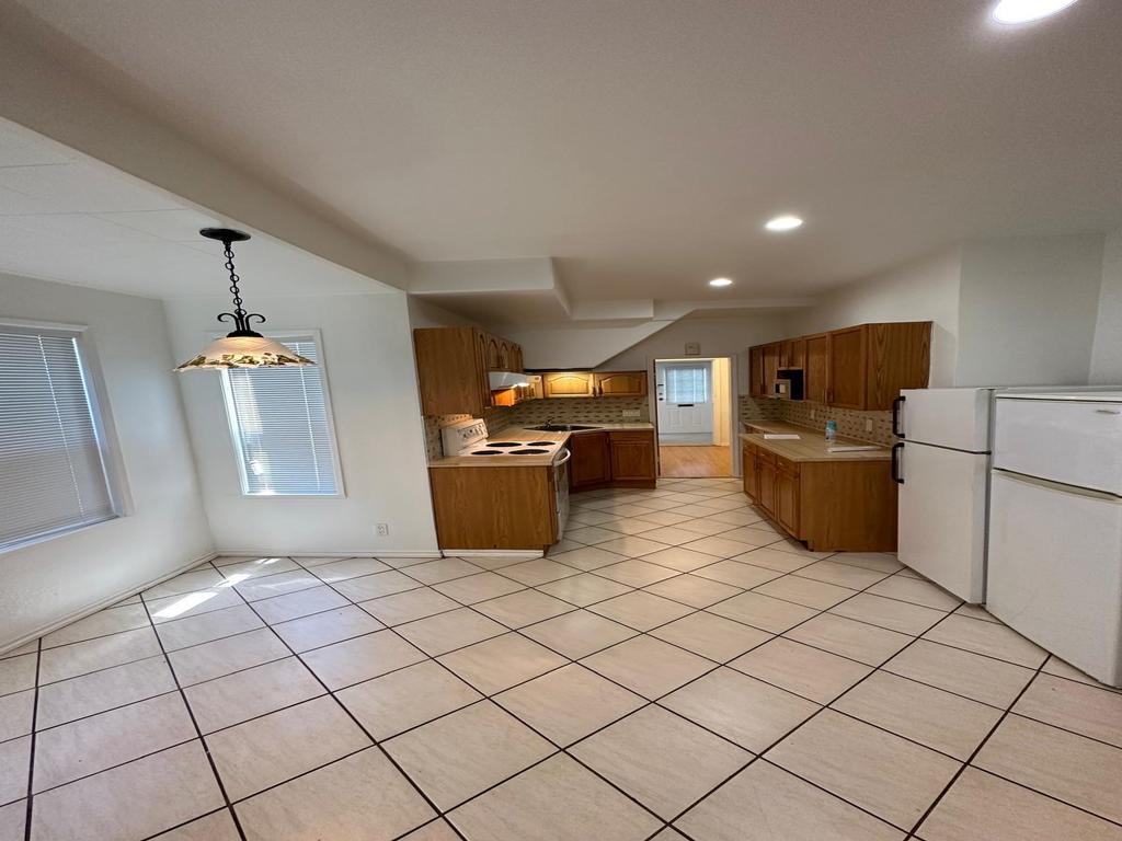 Listing Image for R3116090