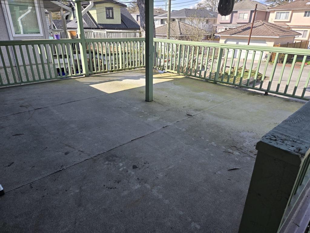 Listing Image for R3116090