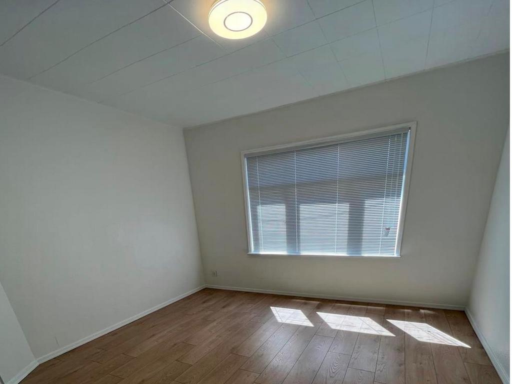 Listing Image for R3116090